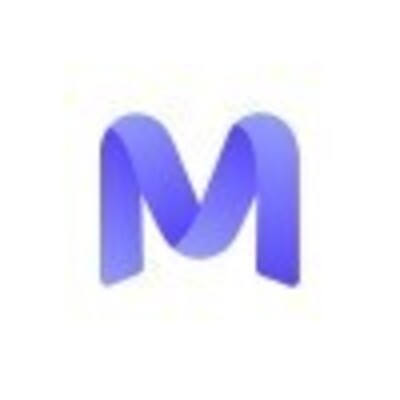 Mercor