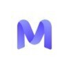 Mercor