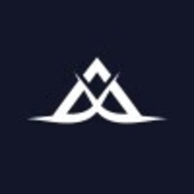 Acquisition.com 