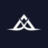 Acquisition.com 
