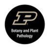 Botany and Plant Pathology Department at Purdue University