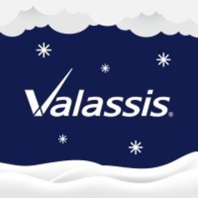 Valassis 