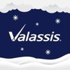 Valassis 