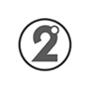 2 Degrees Ventures