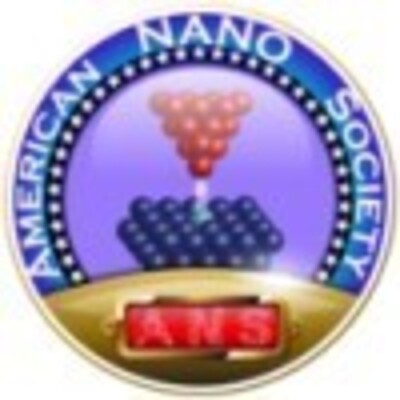 American Nano Society