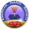 American Nano Society