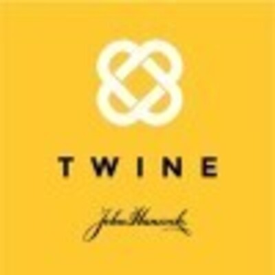 Twine