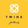Twine