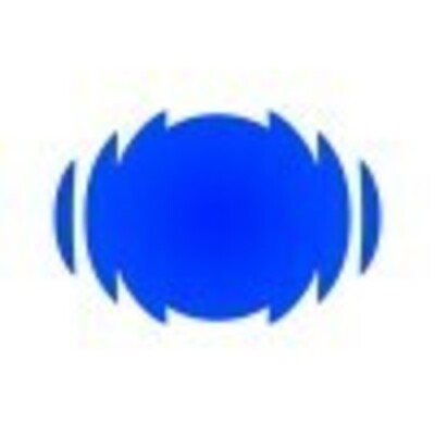 Sony Music Publishing