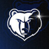 Memphis Grizzlies 