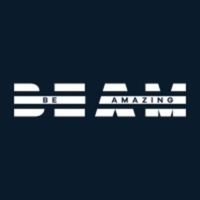 BEAM be amazing