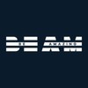 BEAM be amazing