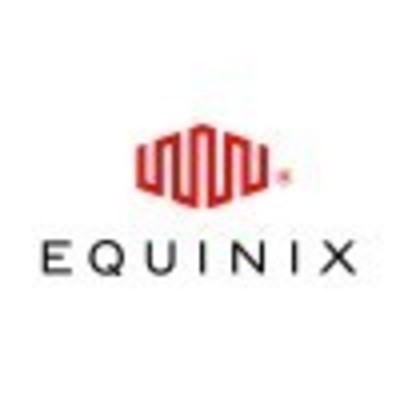 Equinix