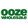 Ooze Wholesale