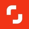 Shutterstock