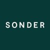 Sonder Inc.