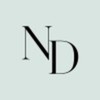Natural Diamond Council