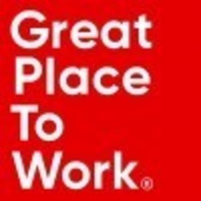Great Place to Work US