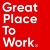 Great Place to Work US