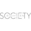 Society 18