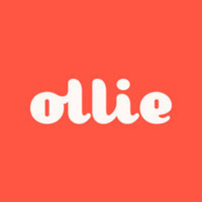 Ollie 