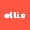 Ollie 