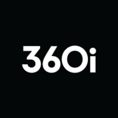 360i 
