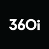 360i 