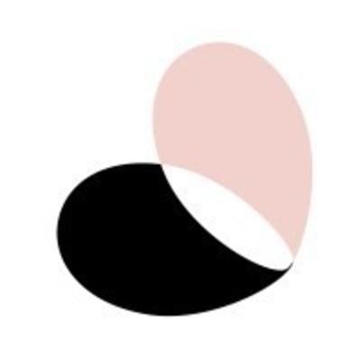 SOCIALFLY 