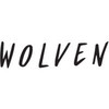 Wolven