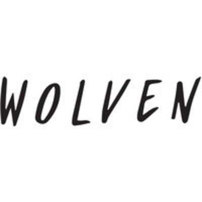 Wolven