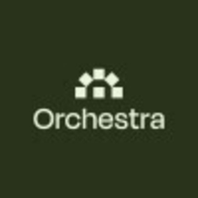 Orchestra