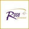 Rose International