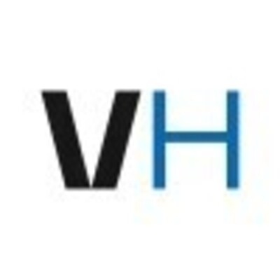 Voloridge Health