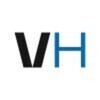 Voloridge Health