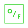 OneFifty Consultancy
