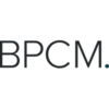 BPCM