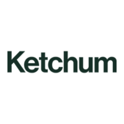 Ketchum