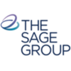 The Sage Group (Bay Area)