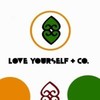 Love Yourself + Co