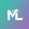 MagicLinks 
