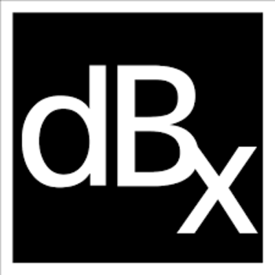 DermBx