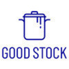Good Stock
