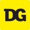 Dollar General Store