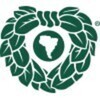 Guayakí Yerba Mate