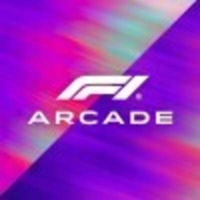 F1® Arcade 