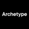 Archetype 