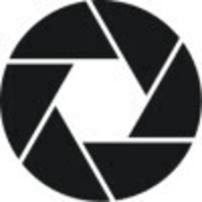 SureCam