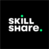Skillshare 