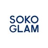 Soko Glam